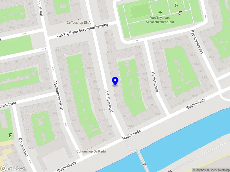 Roel Verhoeven Creative