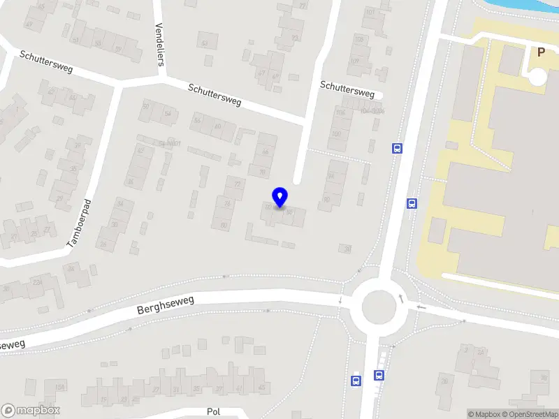 Heling van Binnenuit