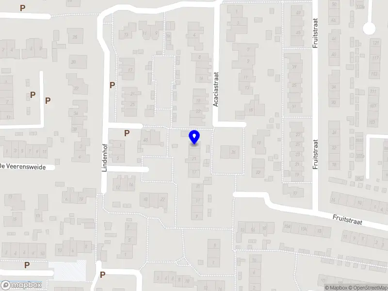 S van Maurik Dienstverlening