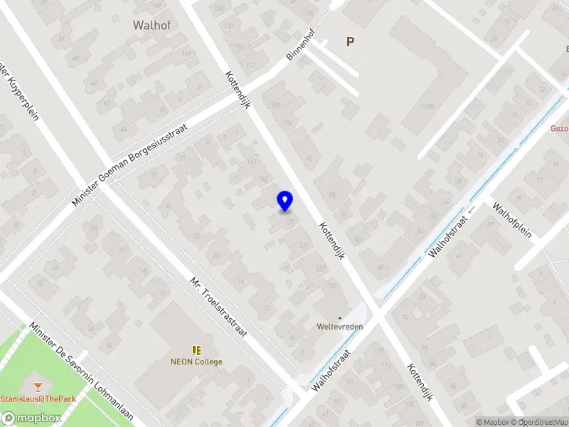 G&D Arbeidsbemiddeling