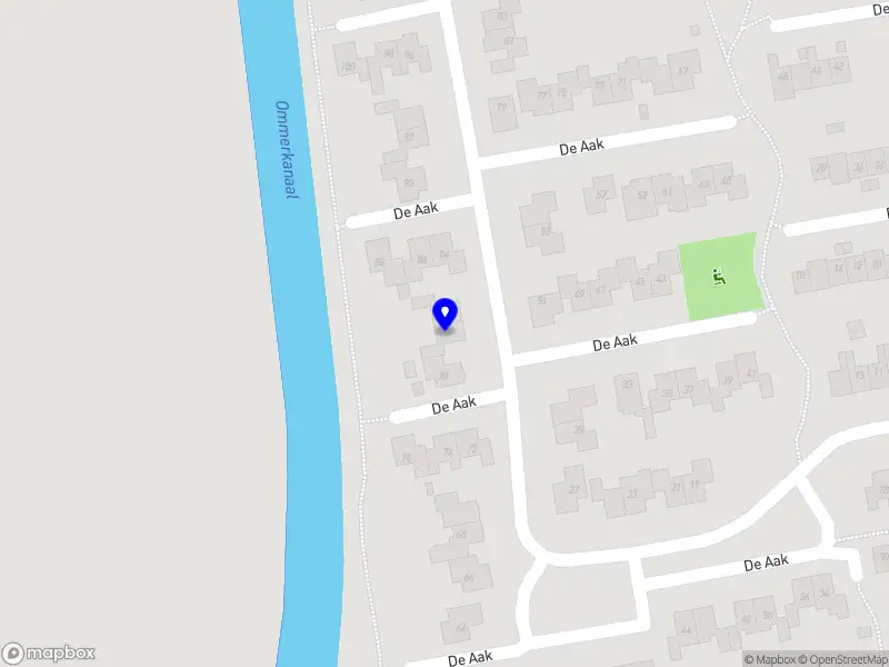 Niek Wouda Presentaties & Entertainment