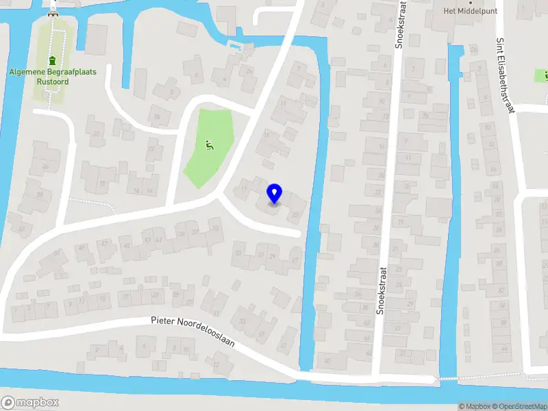 Autobedrijf Sam Jong