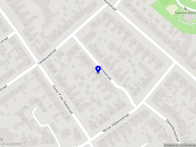 Hout en metaal creaties