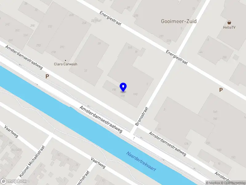 Stichting Administratiekantoor Redlum participaties