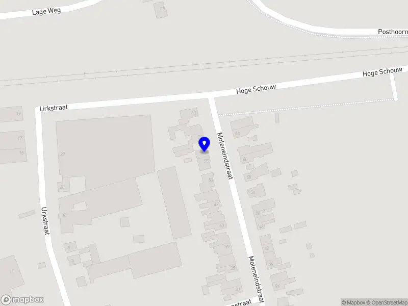 M. Menke Installaties