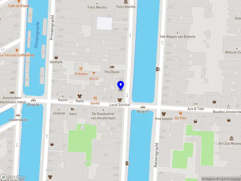 Storylines Psychology