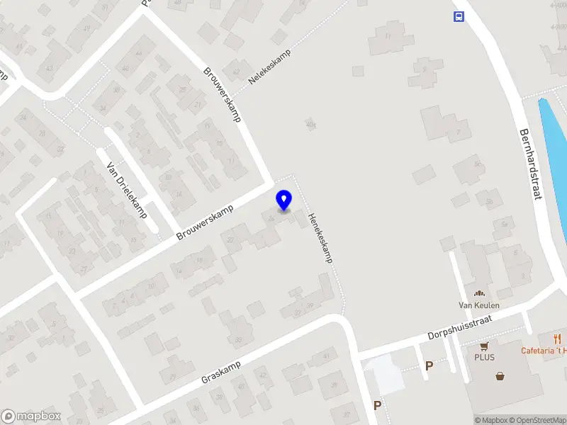 Automotive Education