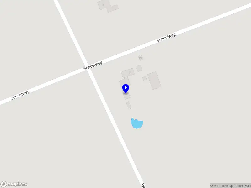 Nieuw bedrijf Plek van Kracht