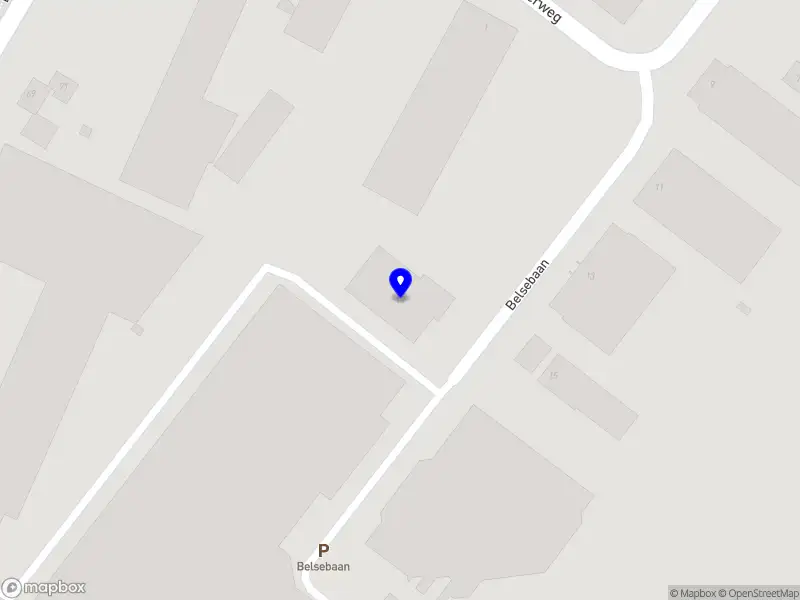 Koks Bouw & Interieur B.V.