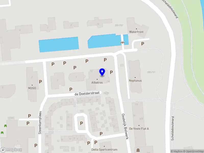 Jasperse Car Cleaning