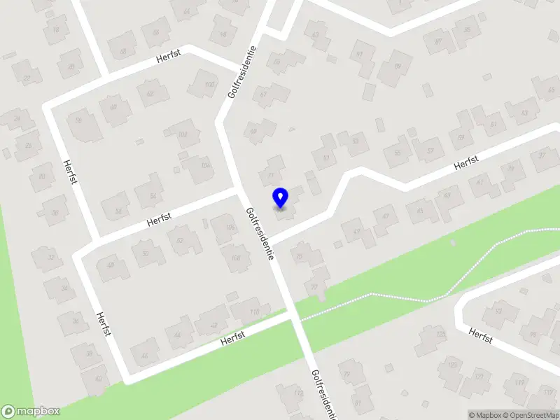 Woertink Digital Agency