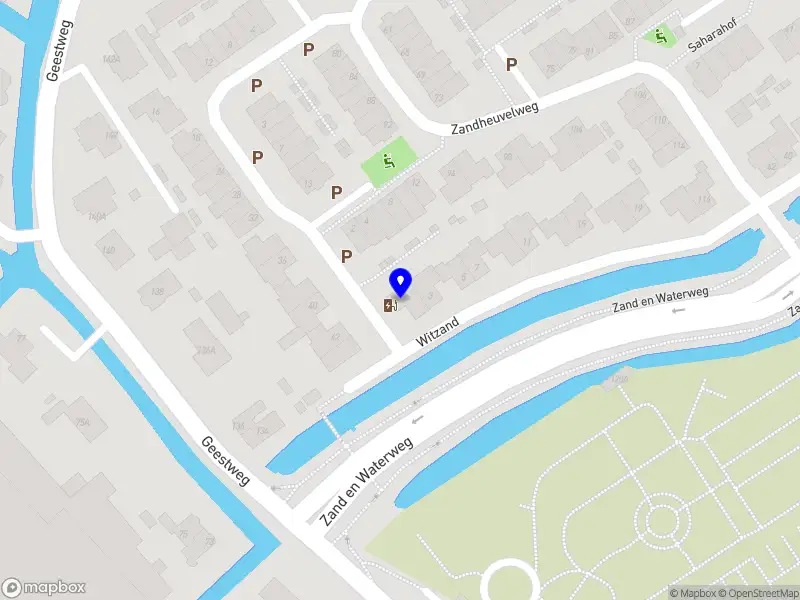 Red Amber Green Consultancy