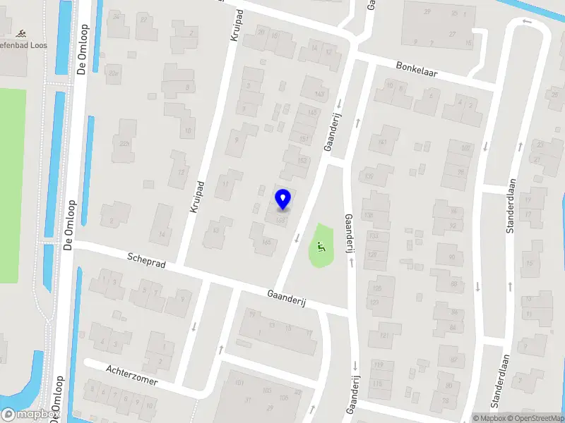 Kerssens Communicatie