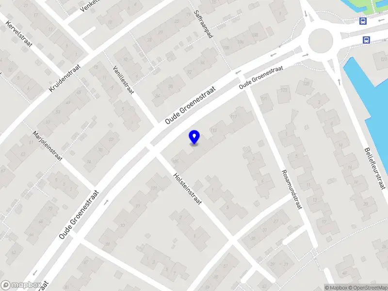 Nieuw bedrijf Berentsen Vitaal Bedrijfsgezondheidszorg