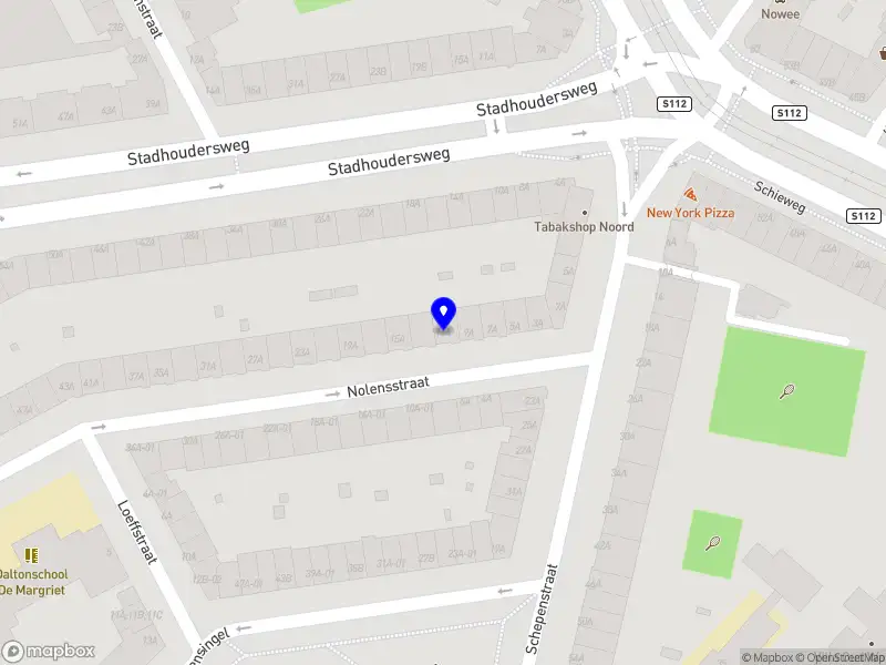 YM Data and AI solutions