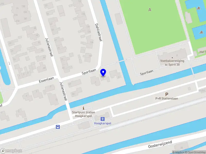 S Smit Allround Service