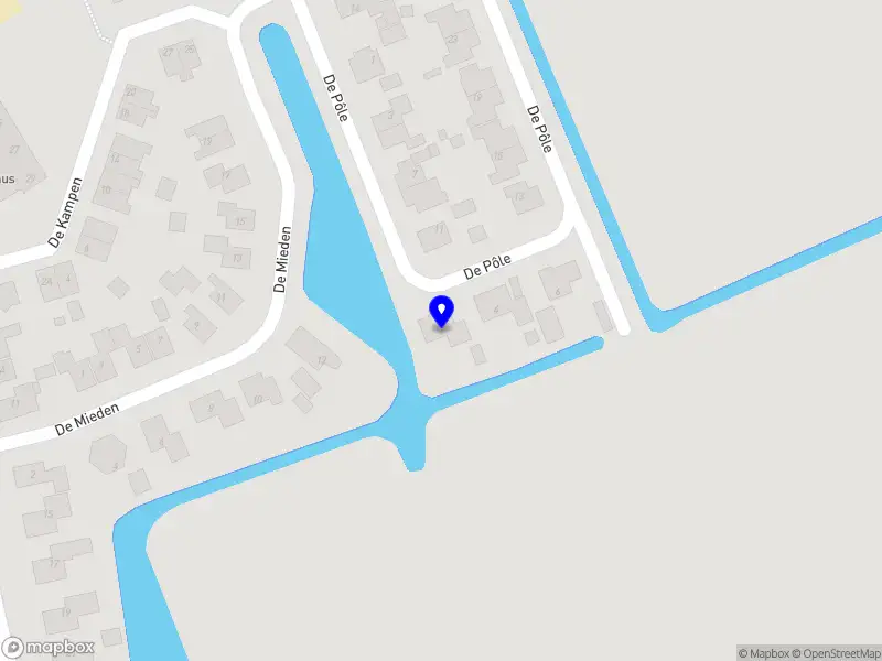 NPH Technische Dienstverlening