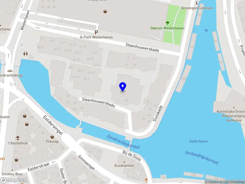 Carolien de Bruin Loopbaanadviseur & Levenscoach