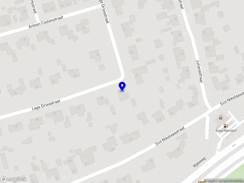 Praktijk de Lage Dries