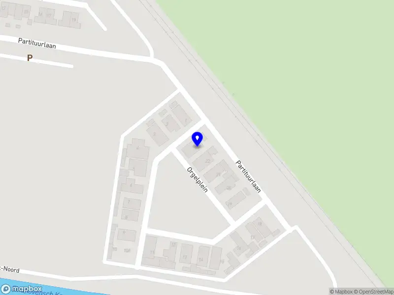 Nieuw bedrijf VBX-Spuitwerken