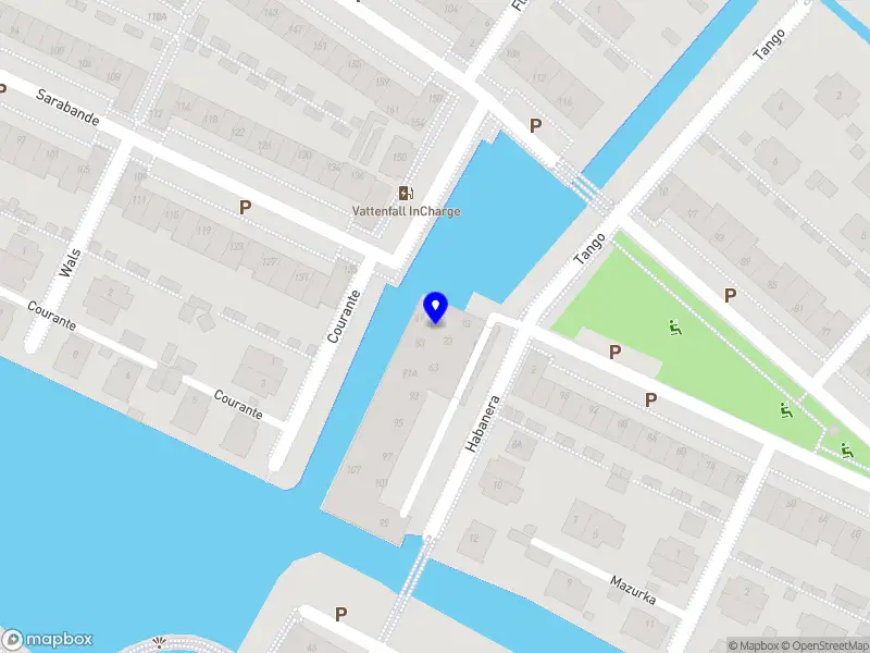 A.R. Finance Recruitment