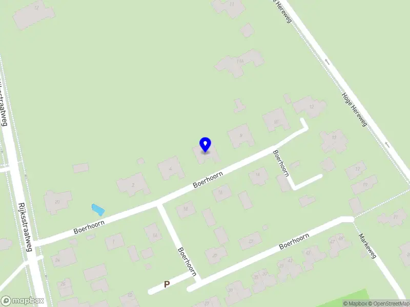 I.J. de Jong Urologie