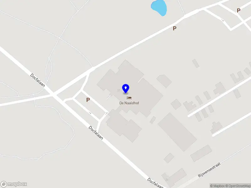 Talaghir Construction