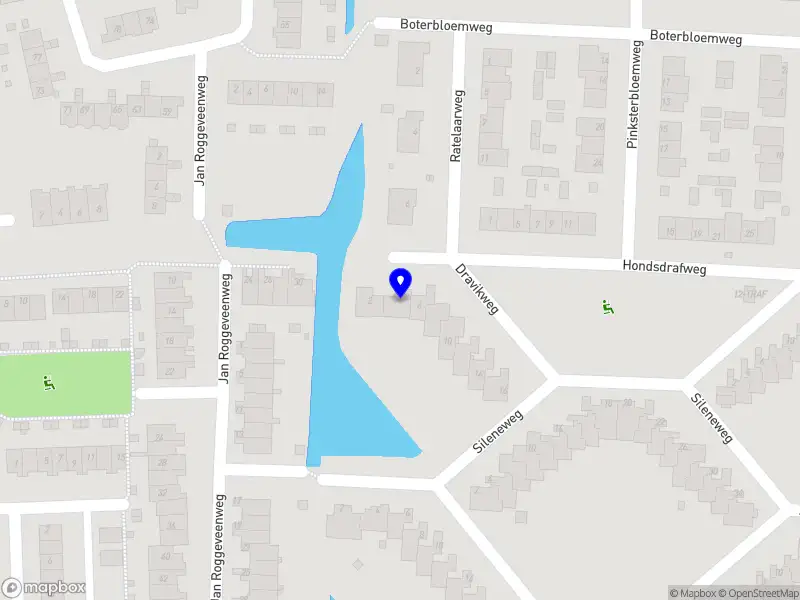 Ambar Casas Regressietherapie