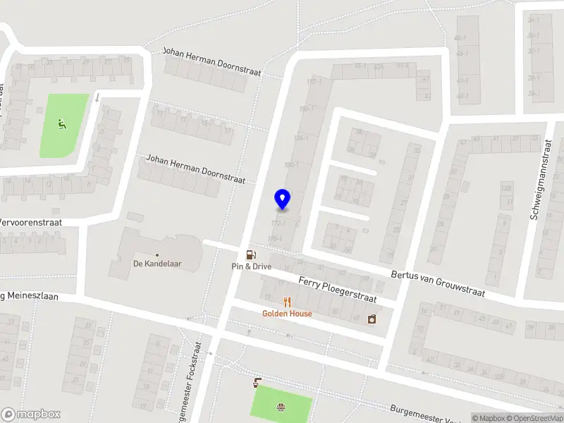 Sirianni Design Services