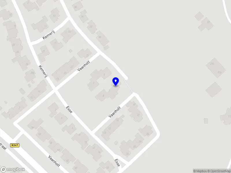 Wendico Procesondersteuning