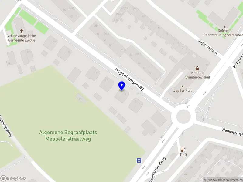 Judith Broekhuizen: Advies bij verzuim