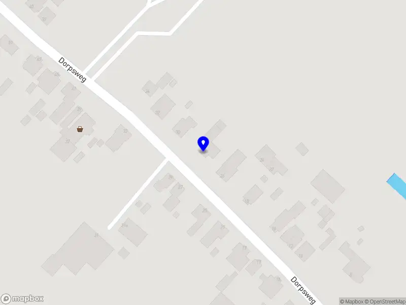 Roos de Vlieg Photography