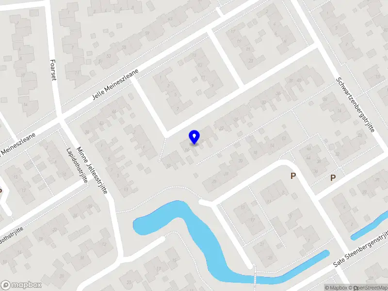 The Gold Chamber Private Luxury Wellness