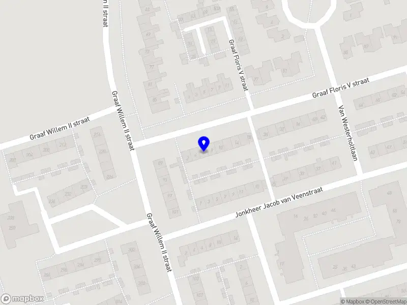 Pitstop auto service den helder