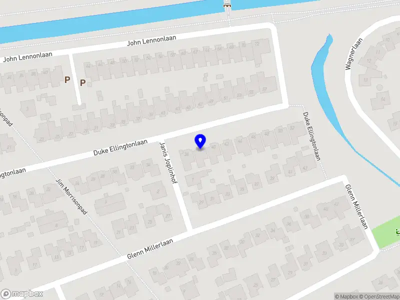 Juliet Zorg & Service