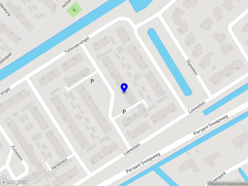 Heal Grow Bloom Acupuncture