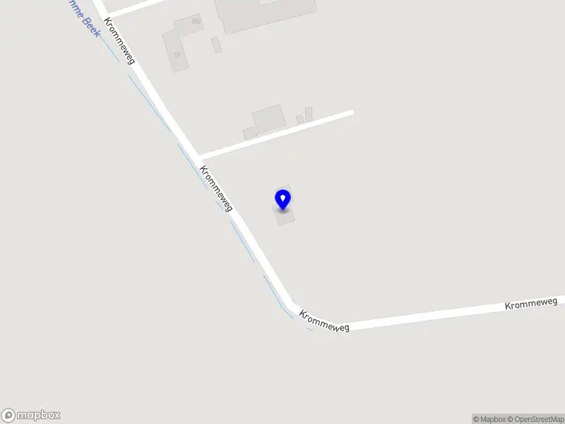 Timmer Maritiem B.V.