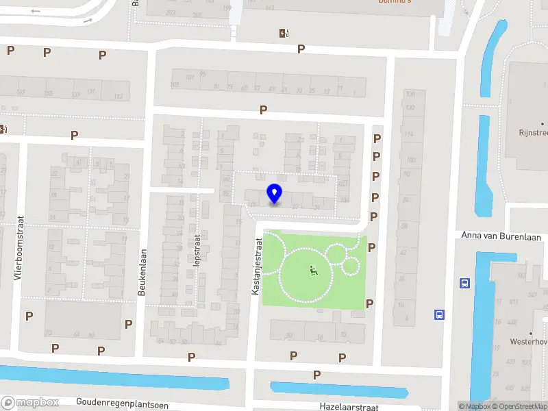 Vancu Creative Studio