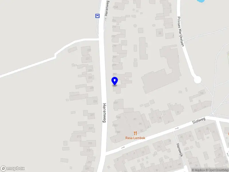 Klein Wolt Consultancy