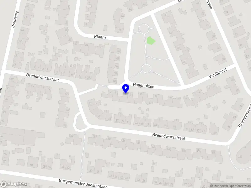 MARVOC Finance & Control