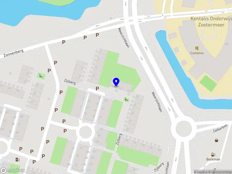 Roeleveld Productions