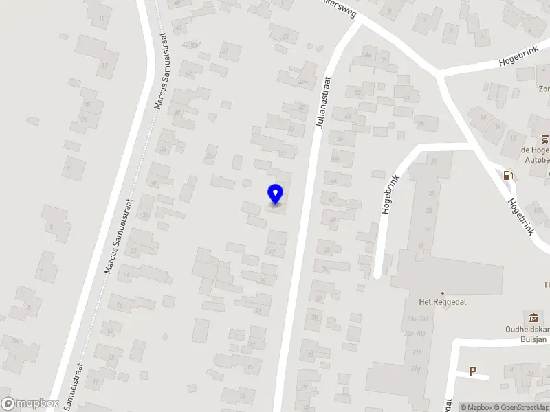 Podt Machine Service