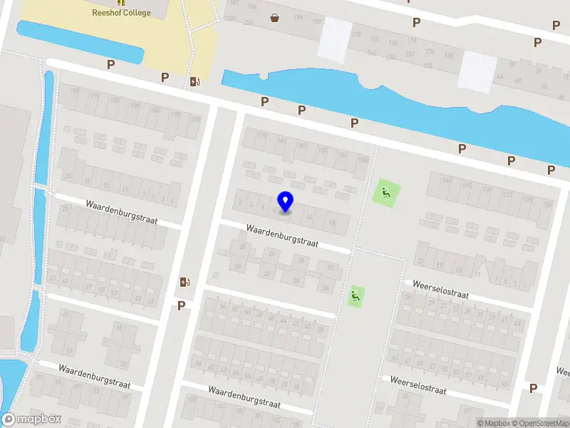 MKP Marketing Solution