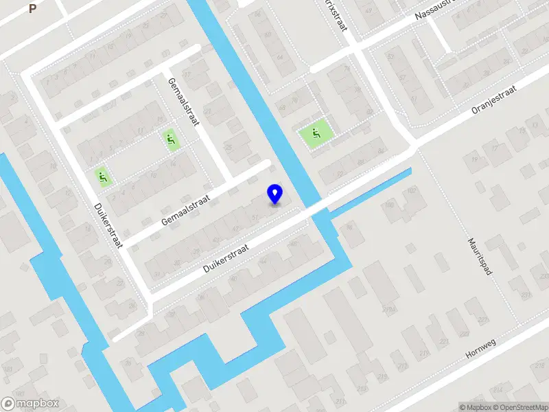 Narmnevis Technologies