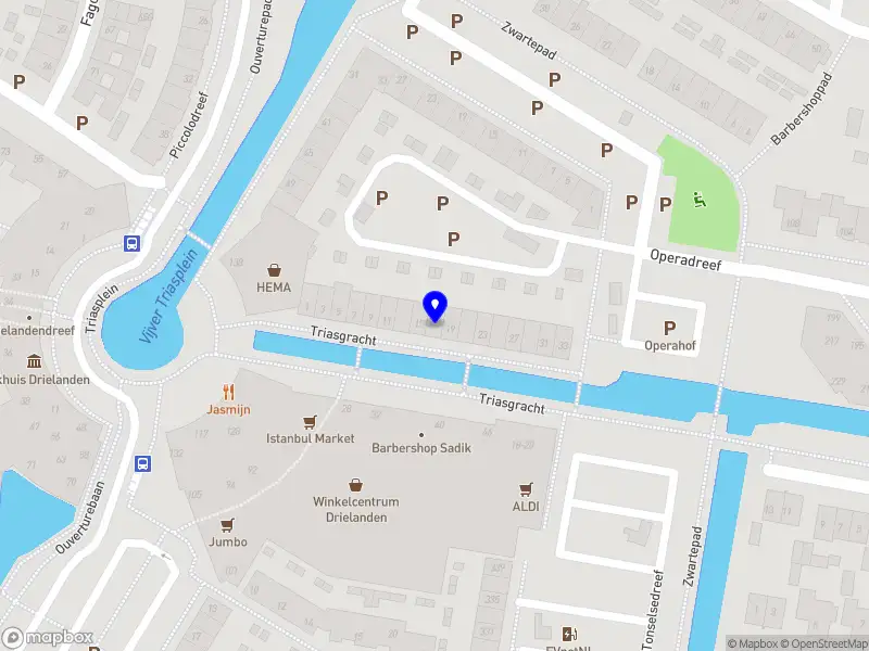 Musch Installatietechniek