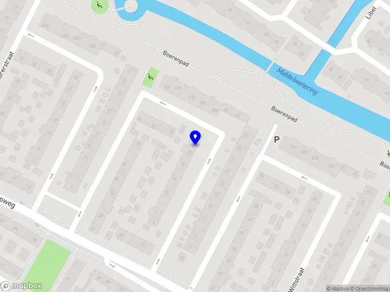 MCS appointment setting