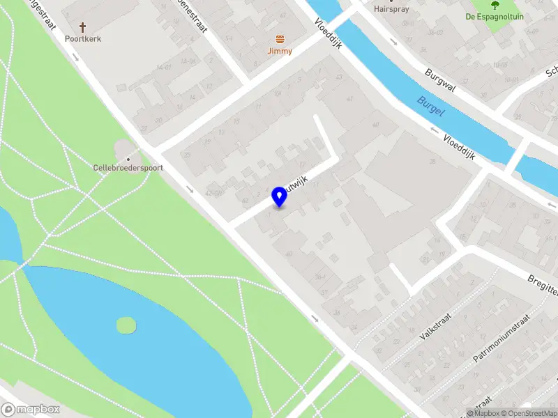 Schinkel Tech Ventures