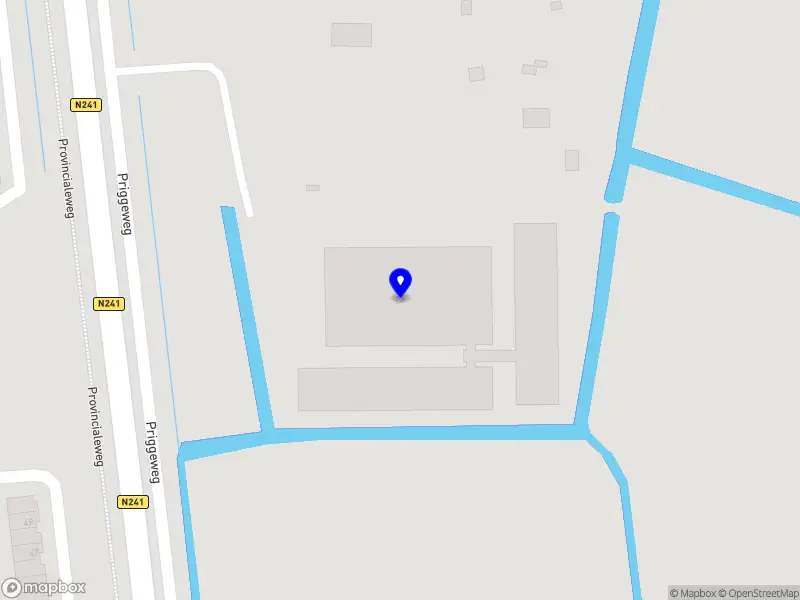 Allrounders Klusbedrijf