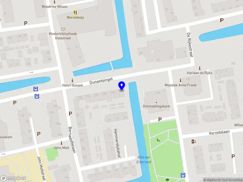 Y.E.A. E-commerce & Dienstverlening