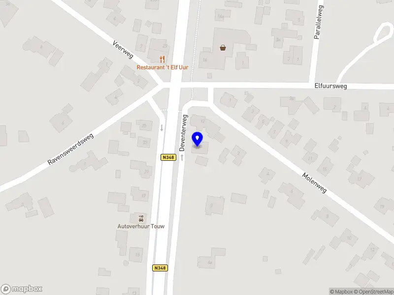 Bos Business Solutions